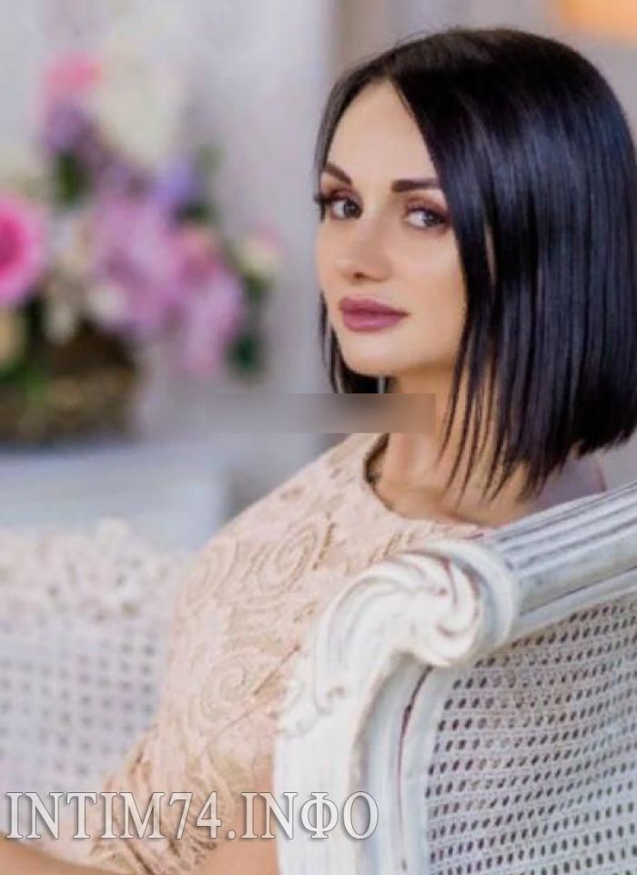 проститутка проститутка Лана, +7 (958) 266-1242