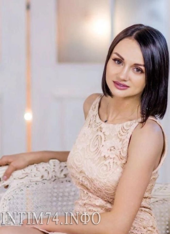проститутка проститутка Лана Челябинск +7 (958) 266-1242