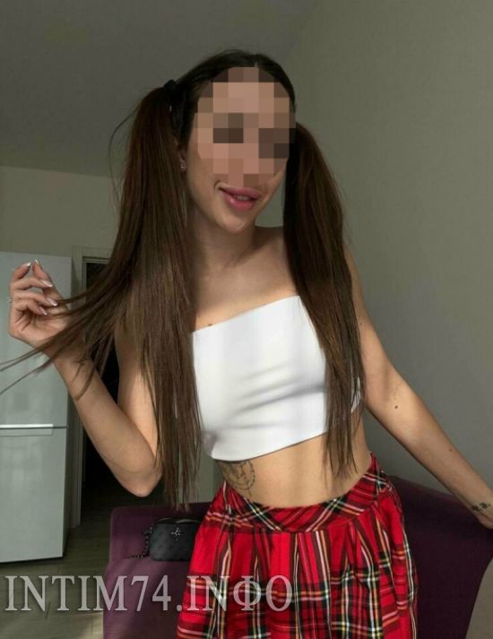  , 19, 