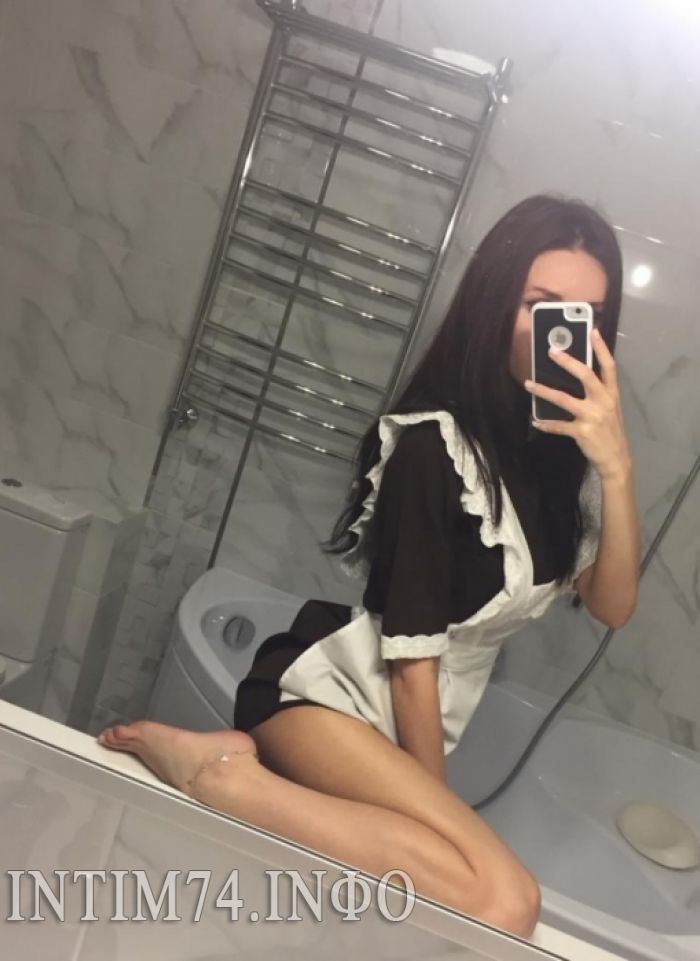 проститутка проститутка Альбина индивидуалка