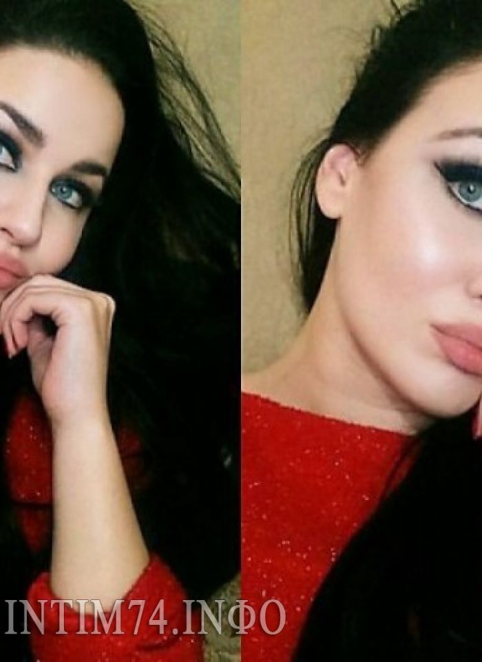 проститутка Челябинск проститутка Эльвира