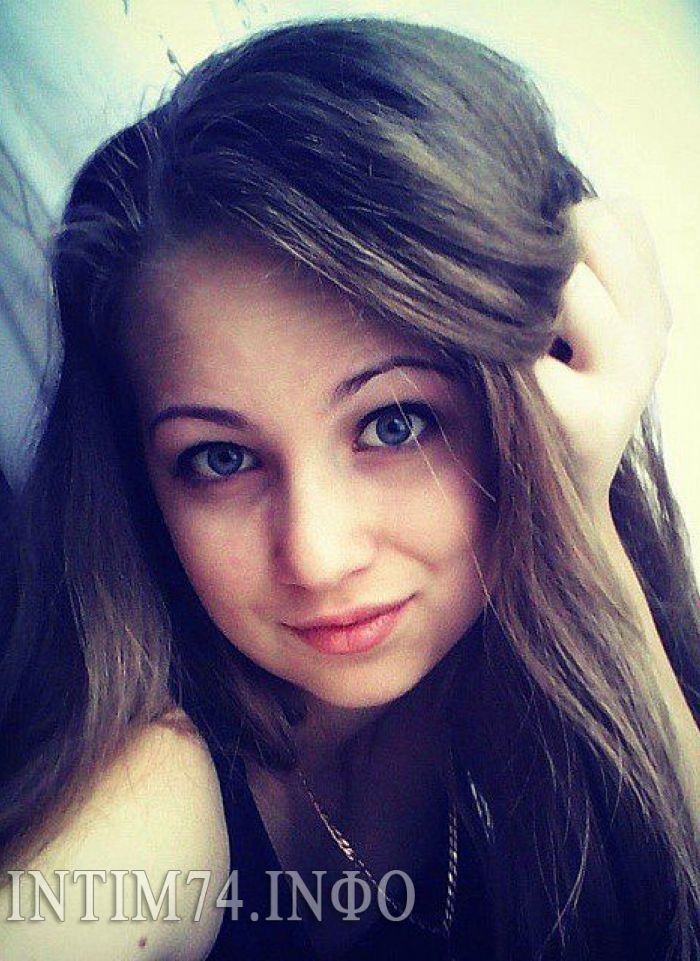 проститутка Валентина проститутка Челябинск